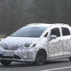 Image for article titled The Most Just-Goddamn-Sensible Car On The Market Is Getting A New Version